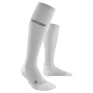 Chaussettes homme CEP Compression Ultralight