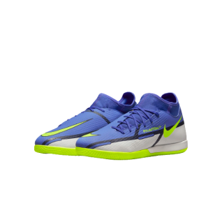 Chaussures de football Nike Phantom GT2 Academy DynamIC Fit IC - Recharge
