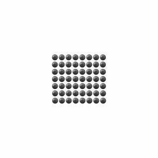 Roulement CeramicSpeed Shimano-1 inclus 28 x 5/32" balls