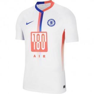 Maillot fourth Chelsea 2020/21