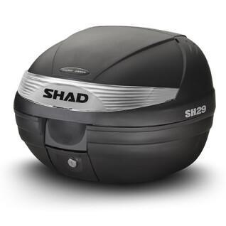 Top case Shad SH29