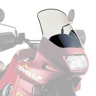 Bulle moto Givi Honda Xl 600 V Transalp (1989 À 1993)