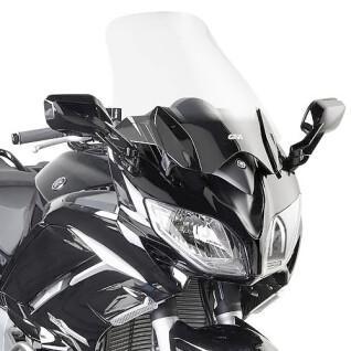Bulle moto Givi Yamaha Fjr 1300 (2013 À 2020)