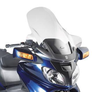 Pare-brise scooter Givi Suzuki AN 650 Burgman Executive (2002 à 2012)