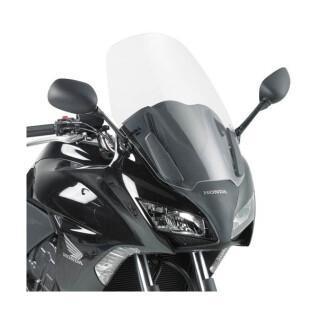 Bulle moto Givi Honda Cbf 1000/Cbf 1000 St (2010 À 2014)