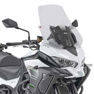 Bulle moto Givi Kawasaki Versys 1000/Versys 1000 Se (2019 À 2020)