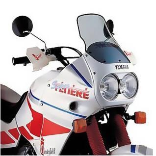 Bulle moto Givi Yamaha Xtz 750 Super Teneré (1989 À 1999)