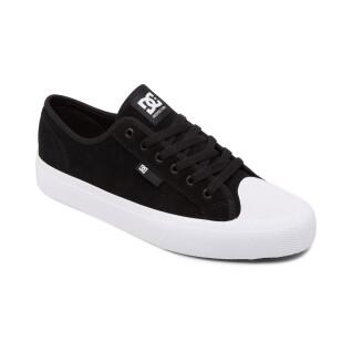 Baskets DC Shoes Manual Rt S
