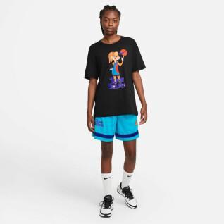 Short femme Nike Fly x Space Jam "A New Legacy"