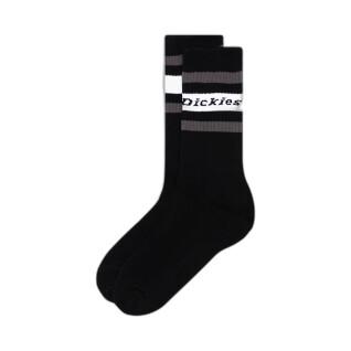 Chaussettes Dickies Genola