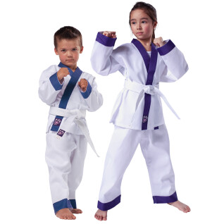 Kimono Judo enfant Drachenkralle