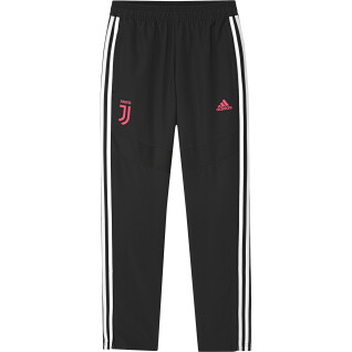 Pantalon de survêtement enfant Juventus Turin 2019/20