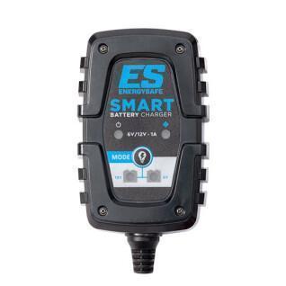 Chargeur de batterie moto Energy Safe Smart1