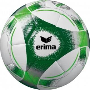 Ballon Erima Hybrid Training 2.0