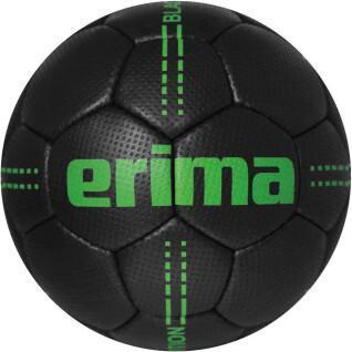 Ballon Erima de handball Pure Grip NO. 2.5