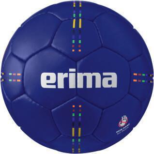 Ballon - Sans résine Erima Pure Grip No.5
