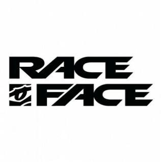 Vis extratrice Race Face cinch xc/am 18mm