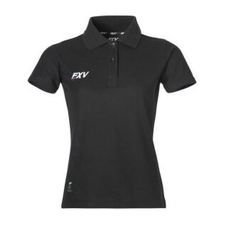 Polo femme Force xv classic force