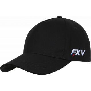 Casquette Force XV FORCE