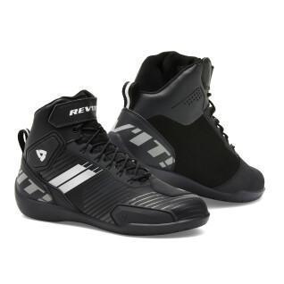 Chaussures moto Rev'it G-Force