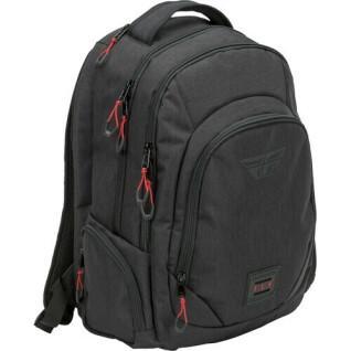 Sac à dos moto Fly Racing Main Event Backpack