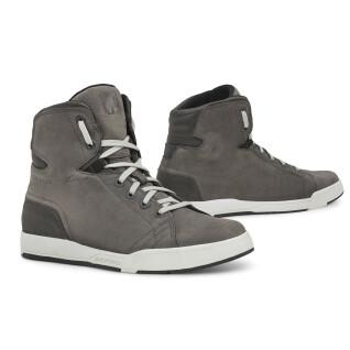 Chaussures moto homologuee Forma swift dry WP