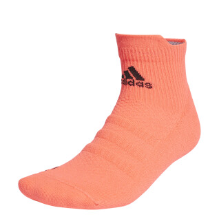 Chaussettes adidas Alphaskin Ankle