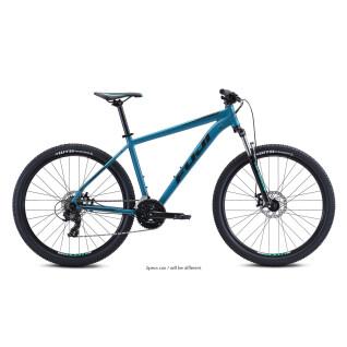 Vélo Fuji Nevada 27.5 1.9 19" 2022 B-Merchandise