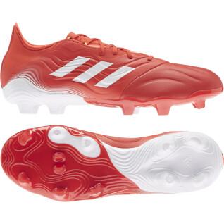 Chaussures de football adidas Copa Sense.2 FG