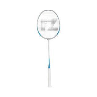 Raquette de badminton FZ Forza Pure light 3