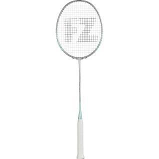 Raquette de badminton FZ Forza Pure light 5