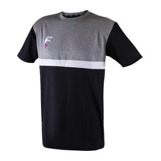 T-shirt Force XV mediane
