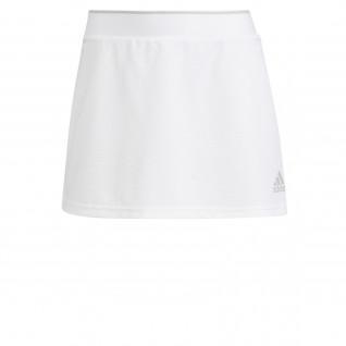Jupe-short femme adidas Club Tennis