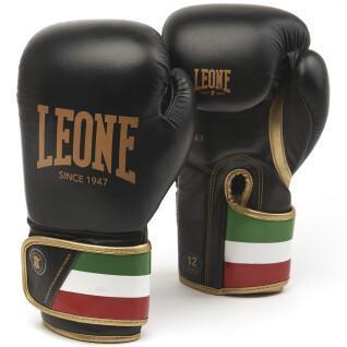 Gants de boxe Leone Italy 14 oz