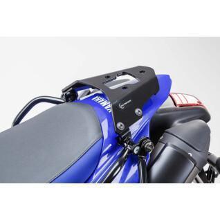 Support top case ALU-RACK SW-Motech Yamaha XT 660 X / R (04-).