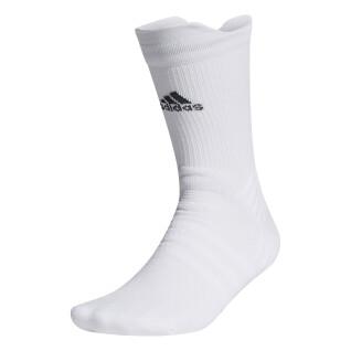 Chaussettes adidas Tennis Cushioned