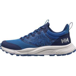 Chaussures de trail Helly Hansen Featherswift