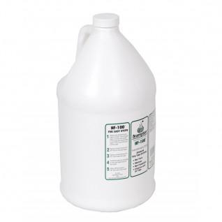 Dissolvant non toxique 3,8 litres pour grip