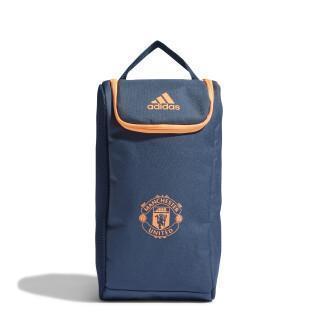 Sac à chaussures Manchester United 2022/23