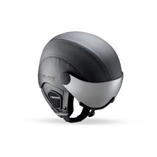 Casque Rudy Project Odin Leather