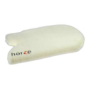 Amortisseur pour cheval Horze ProComfort