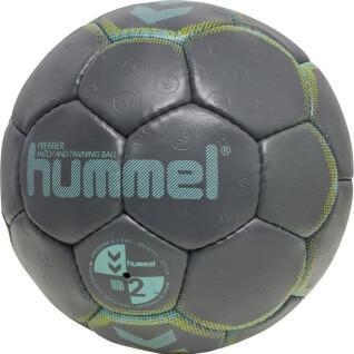 Ballon Hummel premier hb