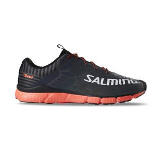 Chaussures Salming Speed8