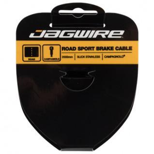 Câble de frein Jagwire-1.5X2750mm-Campagnolo