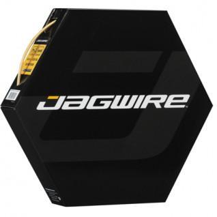 Câble de frein Jagwire Workshop 5mm CGX-SL-Lube Medal 30 m