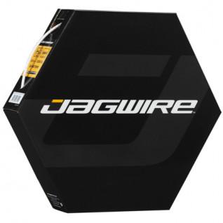 Câble de frein Jagwire Workshop 5mm CGX-SL-Lube 30 m