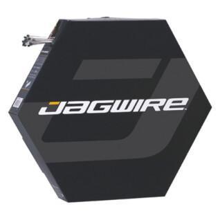 Câble de frein Jagwire Workshop Elite-1.5X1700mm-Campagnolo 25pcs