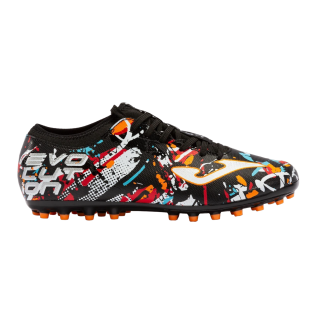 Chaussures de football Joma Evolution 2331 AG