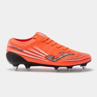 Chaussures de football Joma Propulsion Lite 2107 Soft Ground