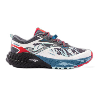 Chaussures de trail Joma Rase 2402